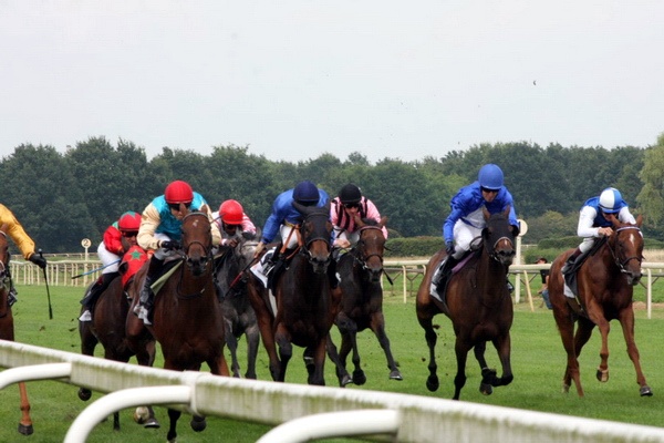 Ascot Renntag09   114.jpg